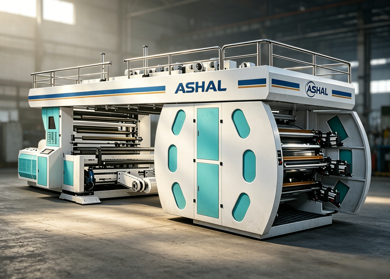 Printing